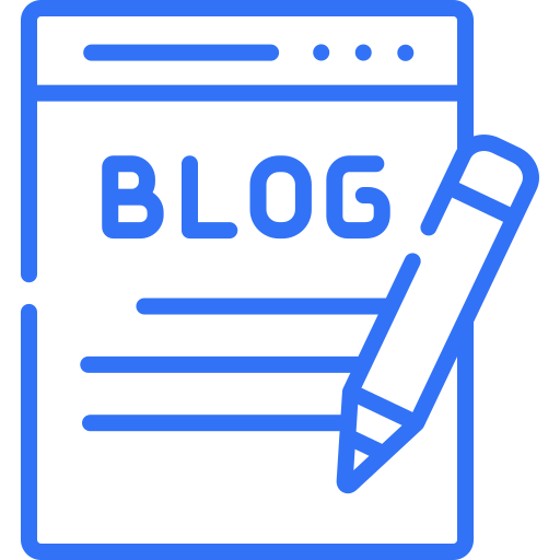 blog-icon