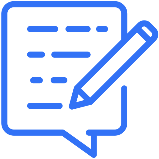 blogger-icon