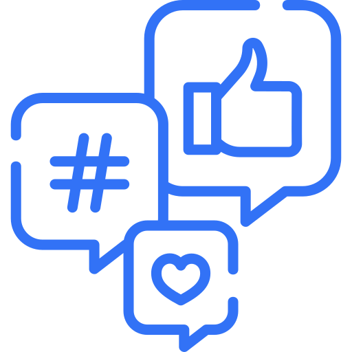social-icon